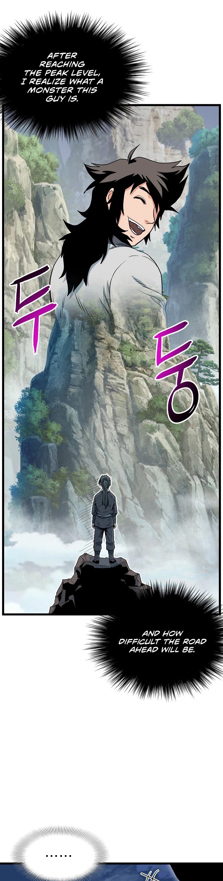 Murim Login Chapter 108 image 49